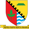 Cinanggela